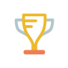 Award icon